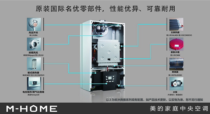 ����ȼ?x��)�ڒ�t